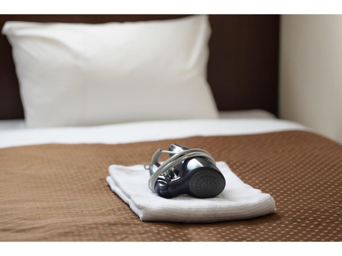 Hotel Suntargas Otsuka Tokió Kültér fotó