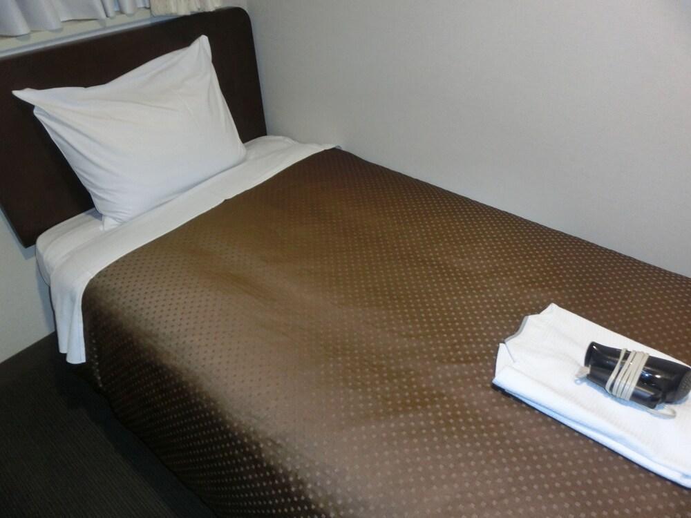Hotel Suntargas Otsuka Tokió Kültér fotó