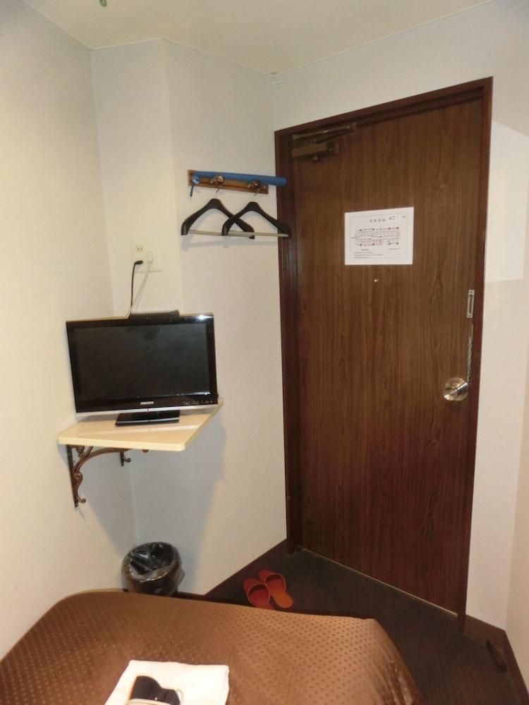 Hotel Suntargas Otsuka Tokió Kültér fotó
