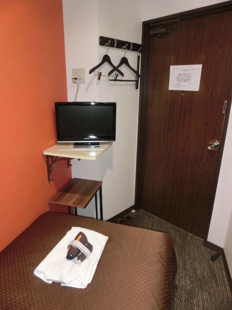 Hotel Suntargas Otsuka Tokió Kültér fotó