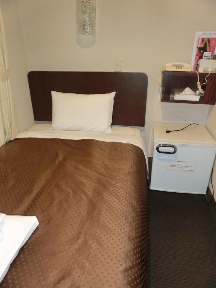 Hotel Suntargas Otsuka Tokió Kültér fotó