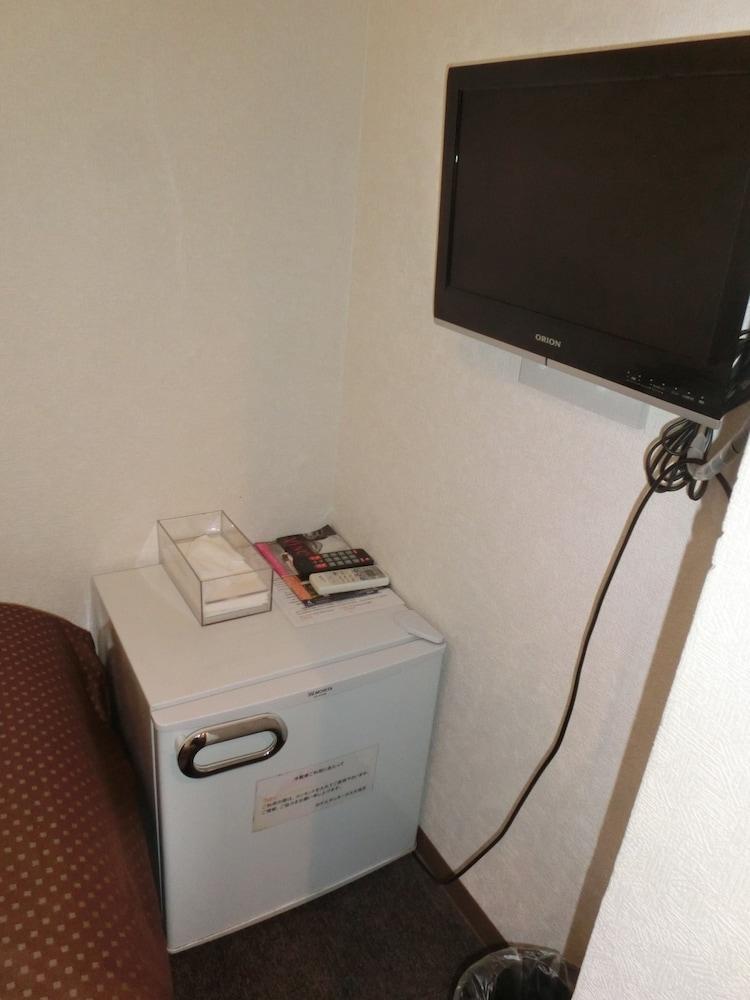 Hotel Suntargas Otsuka Tokió Kültér fotó