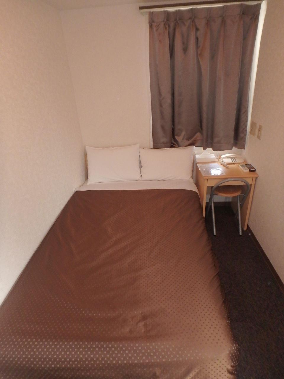 Hotel Suntargas Otsuka Tokió Kültér fotó