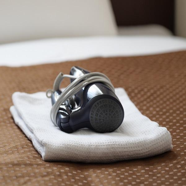 Hotel Suntargas Otsuka Tokió Kültér fotó