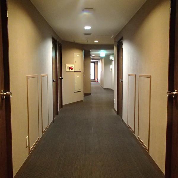 Hotel Suntargas Otsuka Tokió Kültér fotó
