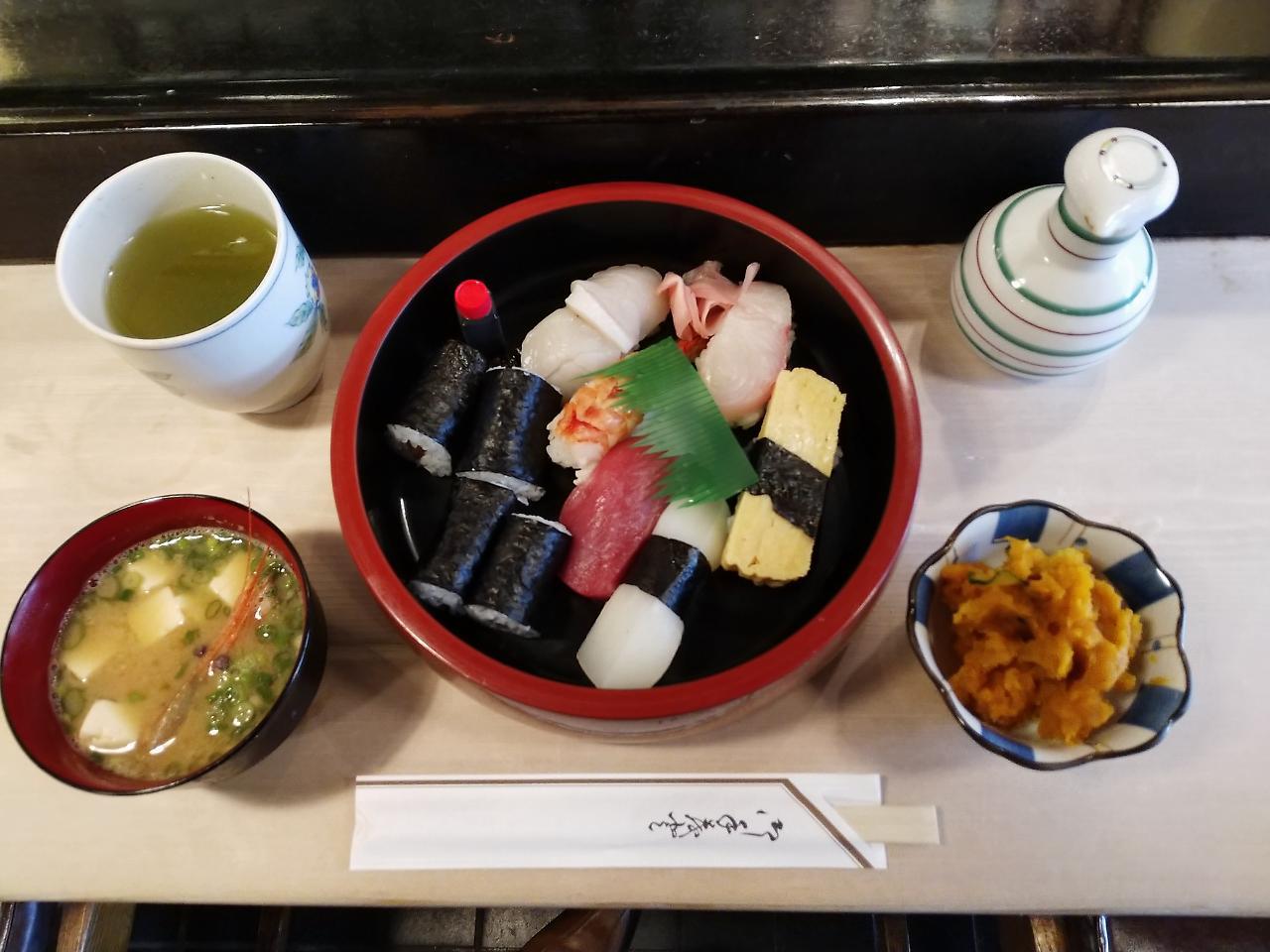 Hotel Suntargas Otsuka Tokió Kültér fotó
